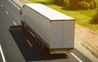 Konya Sincan | Parça Eşya Taşıma