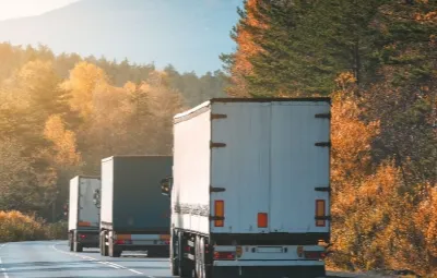 Konya Sincan | Klima Taşıma