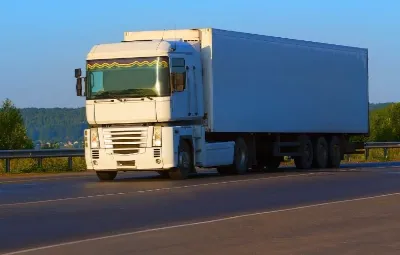 Konya Sincan | Öğrenci Eşyası Taşıma